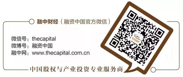 微信图片_20201210204207.jpg
