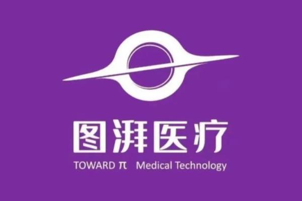 360截图20240628180154735.jpg