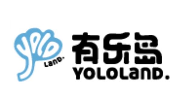 360截图20210914212321231.jpg