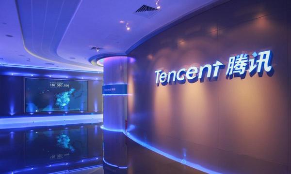 创投人物 | 腾讯张志东:科技向善是一种产品能力,也是一种产品机会_商