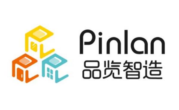 360截图20210702223033976.jpg