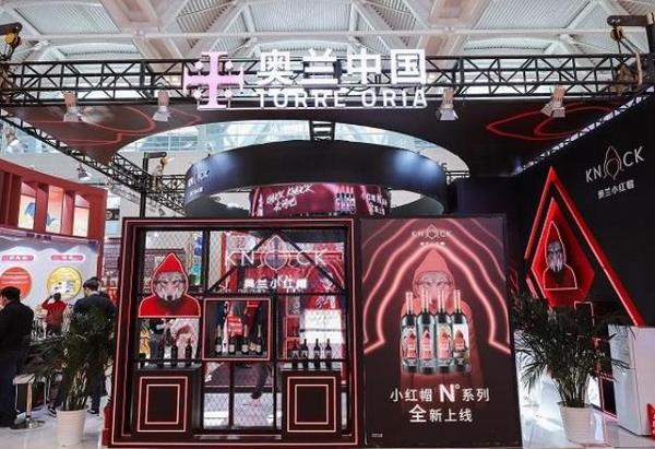 360截图20220121144338129.jpg