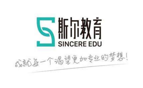 360截图20201028104318480.jpg