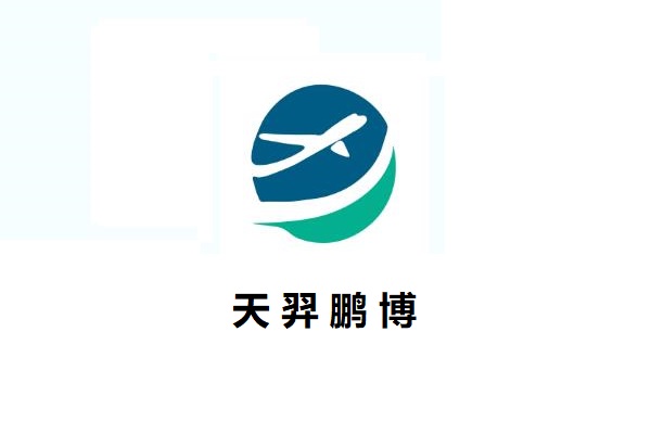 360截图20250804151025448.jpg