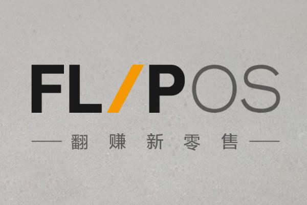 360截图20211203175105485.jpg