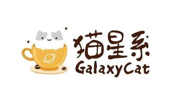 360截图20210513193732686.jpg