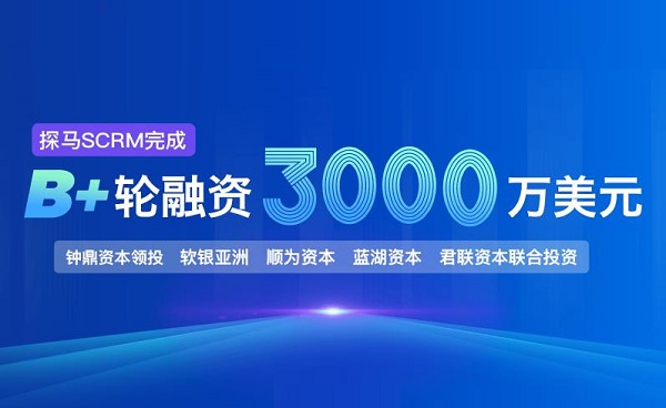360截图20211123192556070.jpg