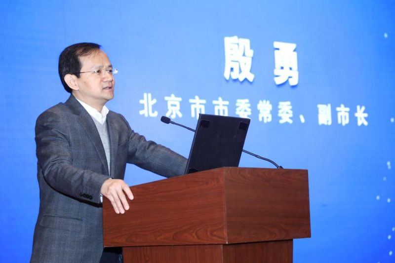 src=http___img4.315che.com_upload_sohu_2019-12-31_363956442_620780_4.jpg&refer=http___img4.315che.jpg