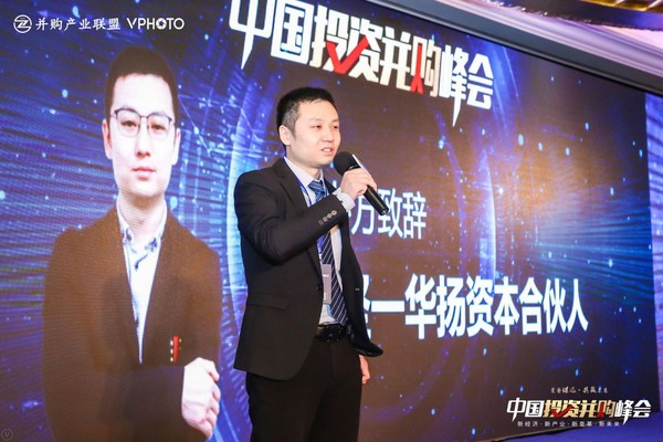 微信图片_20191221121727.jpg