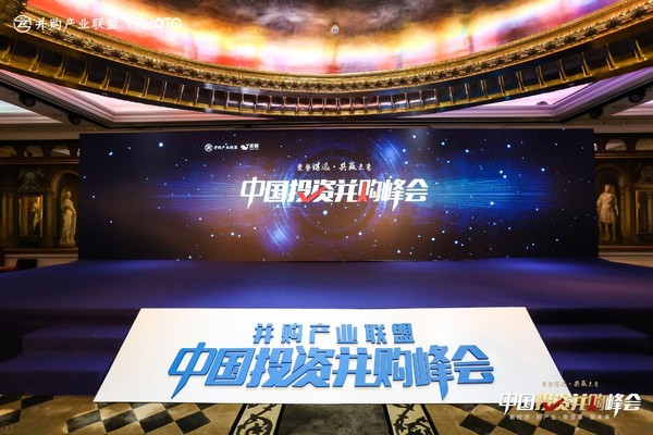 微信图片_20191221121721.jpg