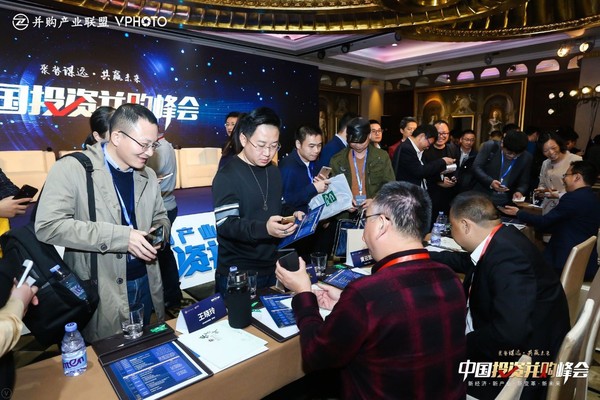 微信图片_20191221121825.jpg