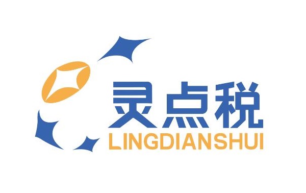 360截图20201016212503586.jpg