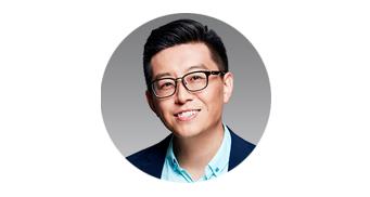 360截图20200429102706776.jpg