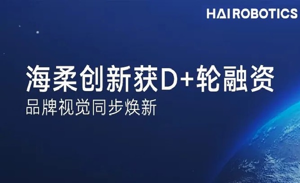 fdacdd1f0f6a440ea88dd947865de7d0.jpg