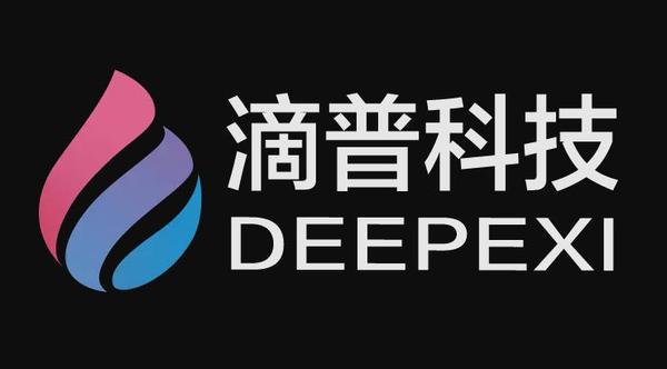 360截图20200528160220039.jpg
