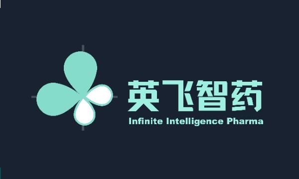 360截图20210205204559298.jpg