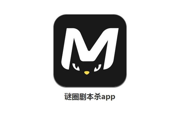 360截图20230427170838528.jpg