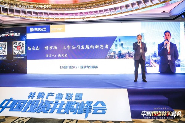 微信图片_20191221121732.jpg
