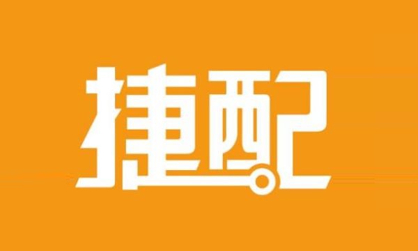 360截图20210810203910692.jpg