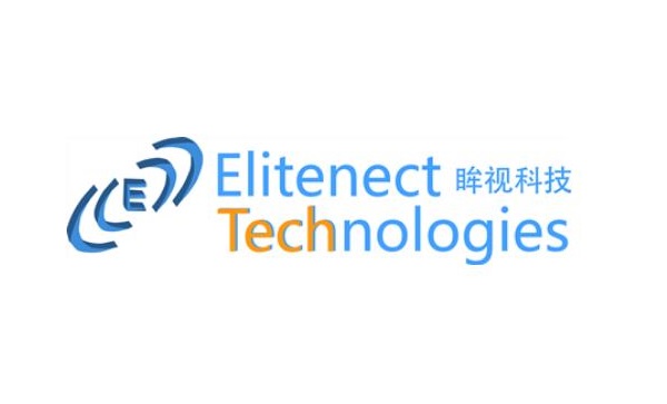 360截图20210513201605261.jpg
