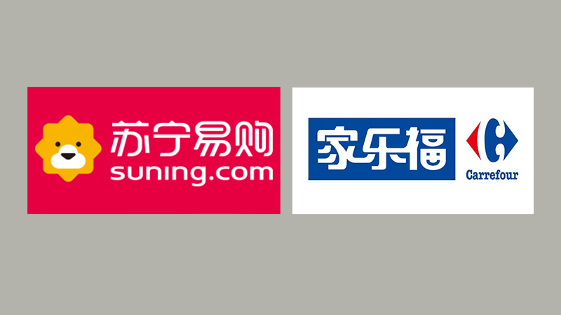 未标题-99.jpg
