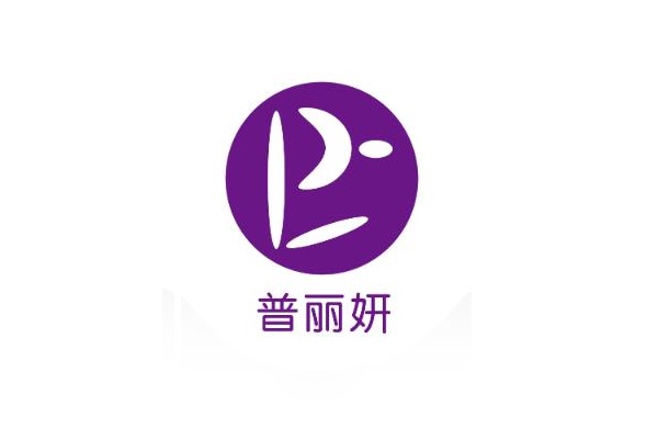 360截图20250731150856671.jpg