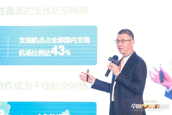 微信图片_20191221121743.jpg