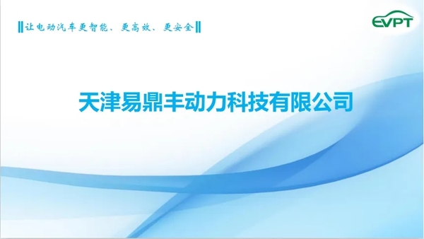 src=http___www.astidev.com_uploadfile_ueditor_image_20200320_1584677125101326.png&refer=http___www.astidev.webp.jpg