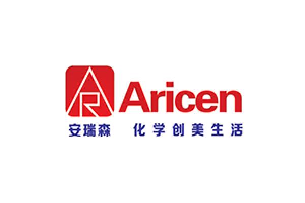 360截图20230519195756688.jpg