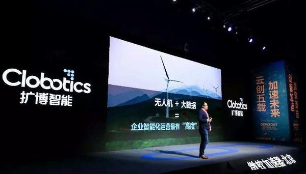 360截图20200115201026021.jpg