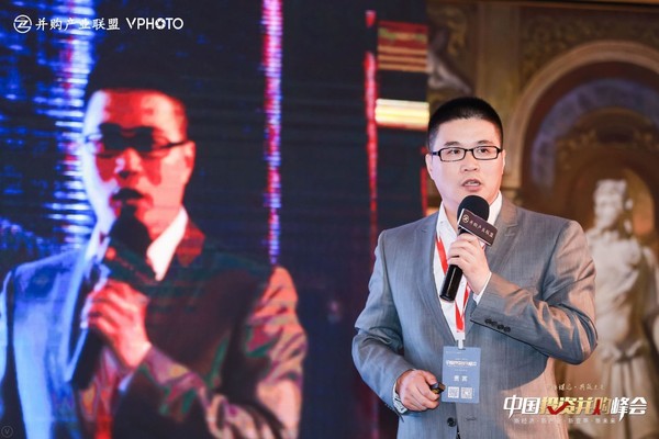 微信图片_20191221121747.jpg