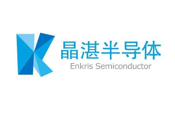 360截图20221208165455552.jpg
