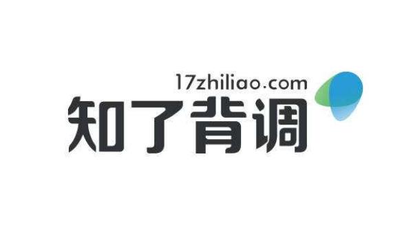 360截图20200525202418218.jpg