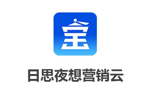 360截图20201125211757657.jpg