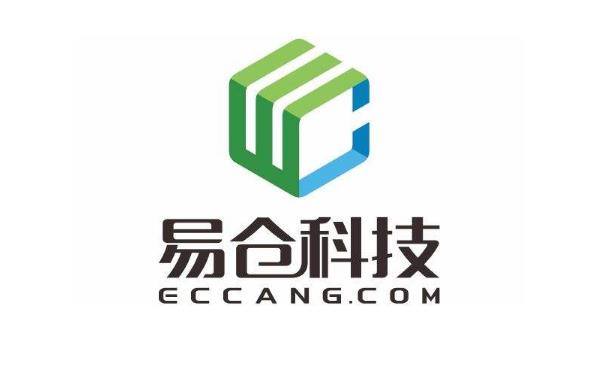 360截图20200302221139281.jpg