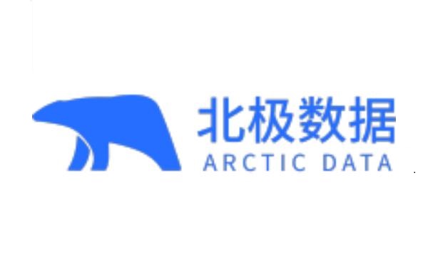 360截图20211020122948092.jpg