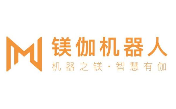 投融资|镁伽 · 宣布完成3000万美元b轮融资,由创