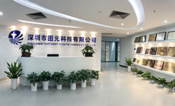 360截图20200710204125960.jpg