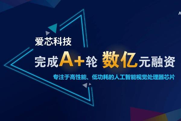 360截图20210806163438282.jpg