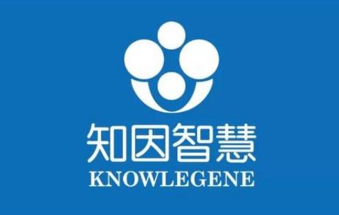 360截图20200302214349542.jpg