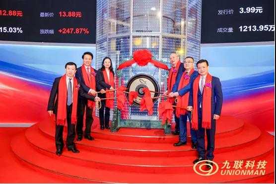 微信图片_20210331115813.jpg