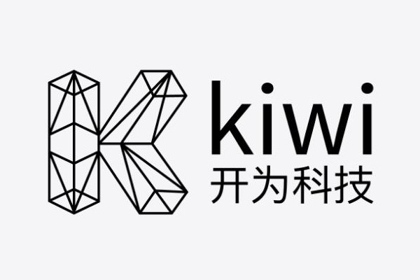 360截图20220316153625131.jpg