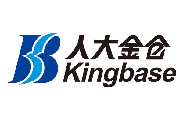 360截图20200710111808326.jpg