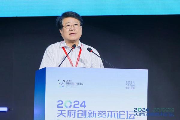 微信图片_20240927211027.jpg
