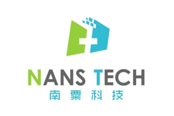 360截图20221201164618716.jpg
