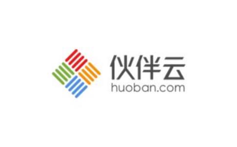 360截图20210506180532409.jpg