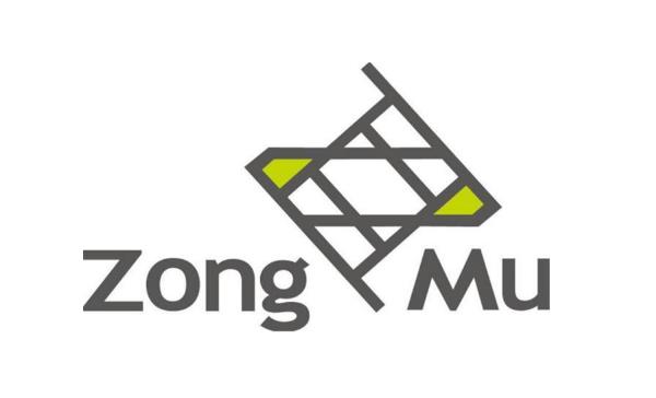 投融资|纵目科技 ·获1.