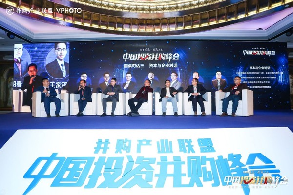 微信图片_20191221121820.jpg