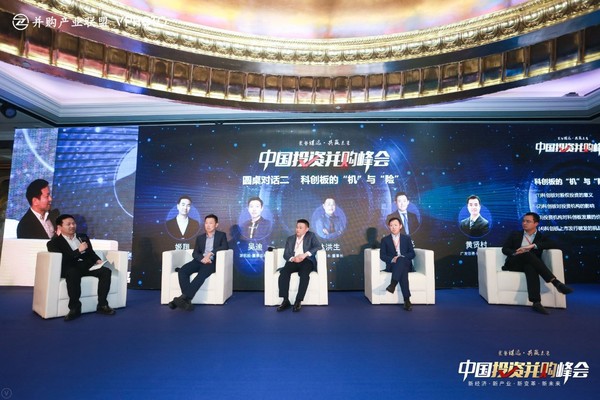 微信图片_20191221121814.jpg