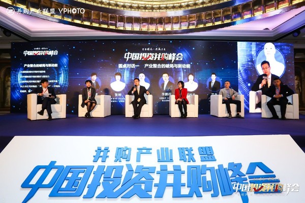 微信图片_20191221121809.jpg